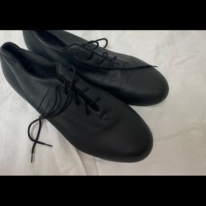 Bloch Tap Shoes